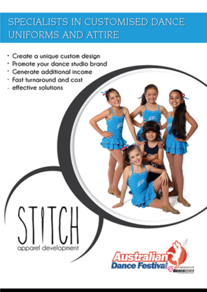 Brochure Design by AIVIA for this project | Design: #7132143
