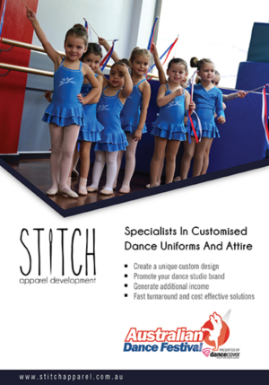 Brochure Design by AIVIA for this project | Design: #7132144
