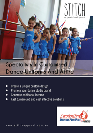 Brochure Design by AIVIA for this project | Design: #7132145
