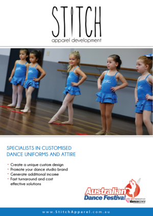 Brochure Design by AIVIA for this project | Design: #7148881