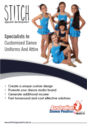 Brochure Design by AIVIA for this project | Design: #7148883