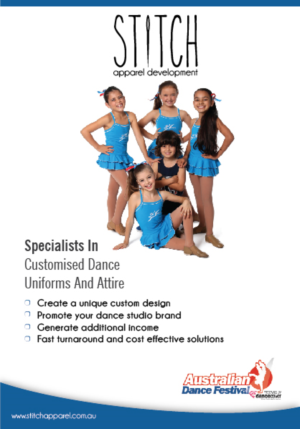 Brochure Design by AIVIA for this project | Design: #7148884