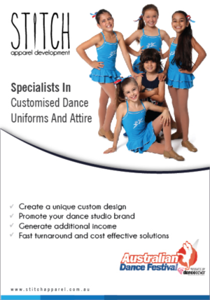 Brochure Design by AIVIA for this project | Design: #7148885