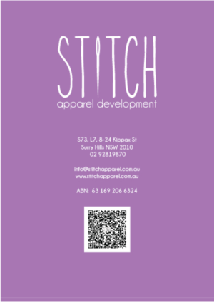 Brochure Design by AIVIA for this project | Design: #7169673
