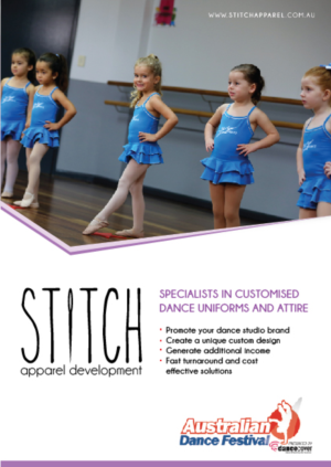 Brochure Design by AIVIA for this project | Design: #7174371