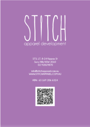 Brochure Design by AIVIA for this project | Design: #7174375