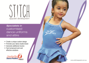 Brochure Design by GMWIRE