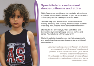 Brochure Design by GMWIRE for this project | Design: #7139195