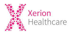 Logo Design by FUEL DESIGN and BRAND
