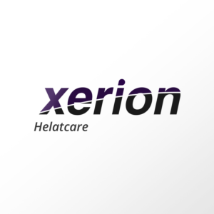 Logo Design by Myanmair