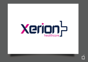 Logo Design by heavylogo