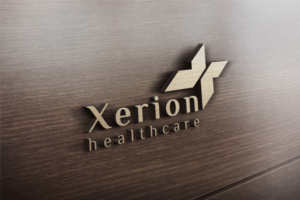 Logo Design by Atul Parmar