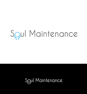 Logo Design by Hiccups Design for this project | Design: #370362