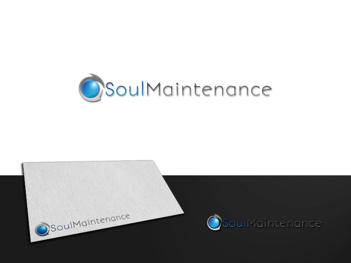 Logo Design by ArtSamurai for this project | Design #369888