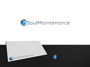 Logo Design by ArtSamurai for this project | Design: #369888