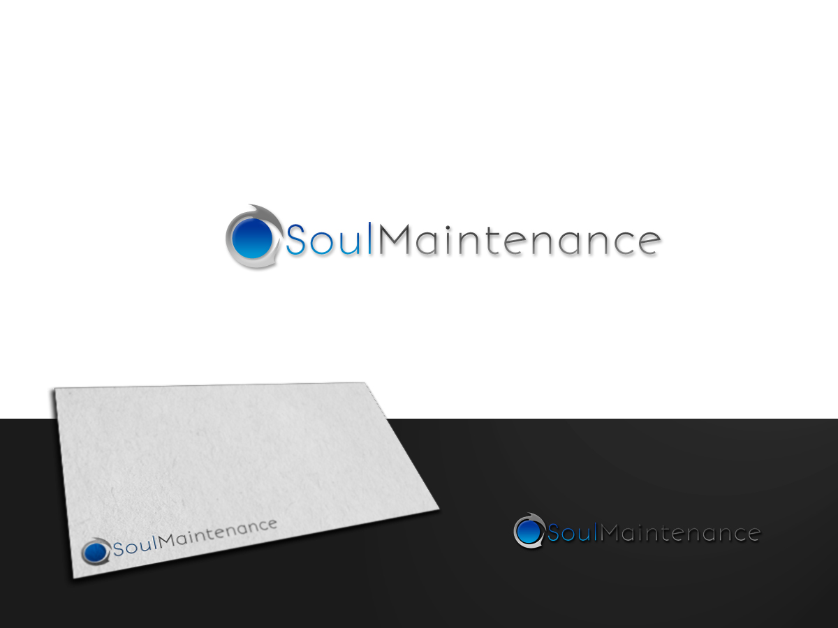 Logo Design by ArtSamurai for this project | Design #369890