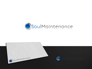 Logo Design by ArtSamurai for this project | Design: #369890