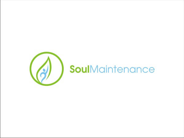 Design de Logo par subhadip pour ce projet | Design #368376
