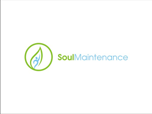 Logo Design by subhadip for this project | Design #368376