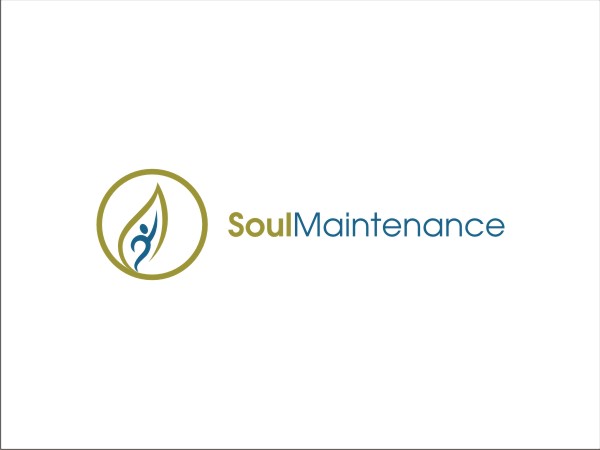 Logo Design by subhadip for this project | Design #369897