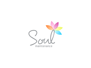 Logo Design by Omee for this project | Design: #370371