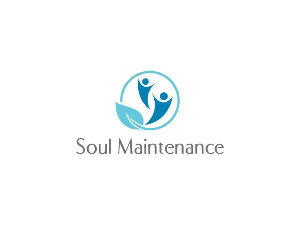 Diseño de Logo por Omee para este proyecto | Diseño #370396