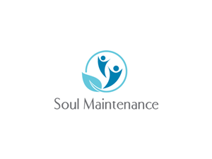 Logo Design by Omee for this project | Design: #370396