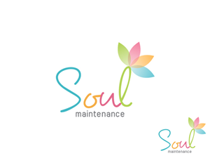 Logo Design by Omee for this project | Design: #372569