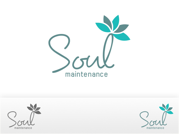 Logo Design by Omee for this project | Design #372630