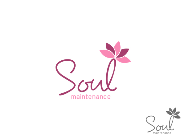 Logo Design by Omee for this project | Design #372651