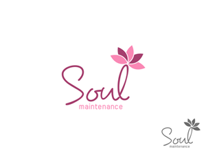 Logo Design by Omee for this project | Design: #372651