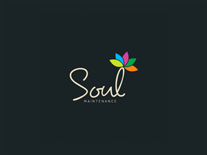 Logo Design by Omee for this project | Design: #372660