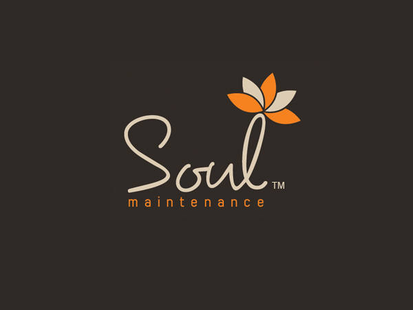 Logo Design by Omee for this project | Design #372667