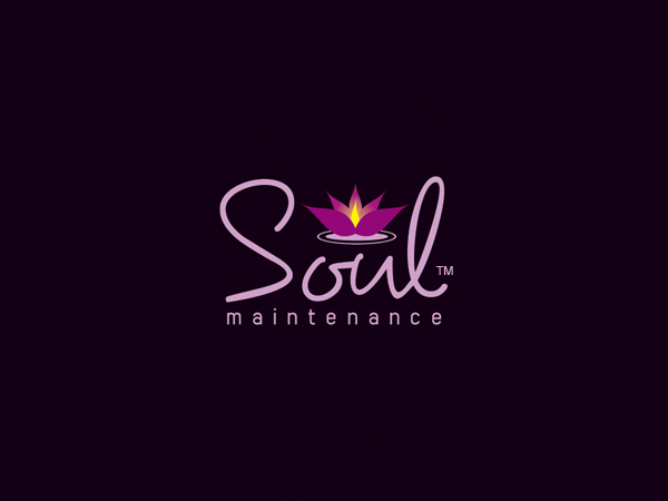 Logo Design by Omee for this project | Design #372679