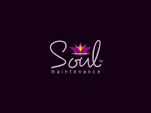 Logo Design by Omee for this project | Design: #372679
