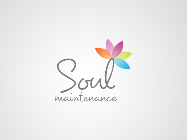 Logo Design by Omee for this project | Design: #384110