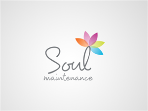 Logo Design by Omee