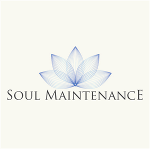 Logo Design by Design Possibilities for this project | Design: #378241