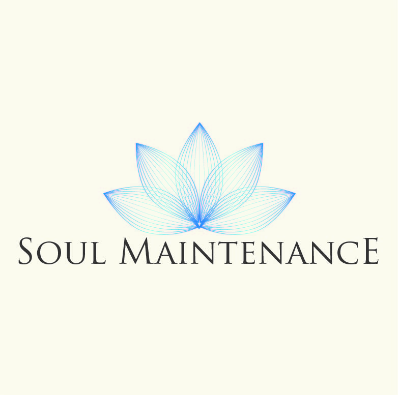 Logo Design by Design Possibilities for this project | Design #378244
