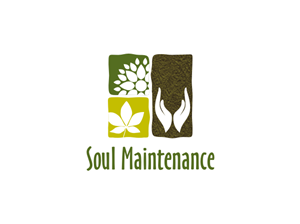 Logo Design by mag wong for this project | Design #386196
