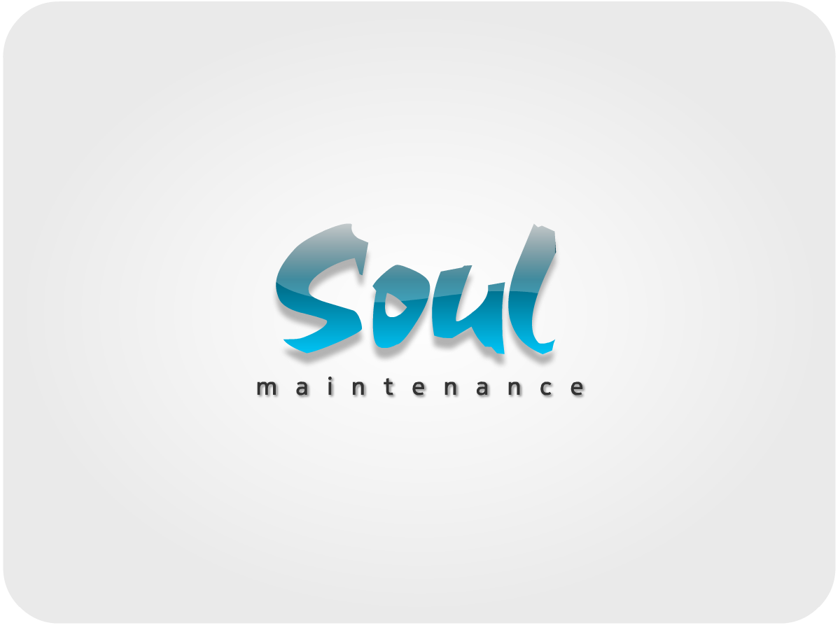 Logo Design by REDcrackers.com for this project | Design #371079