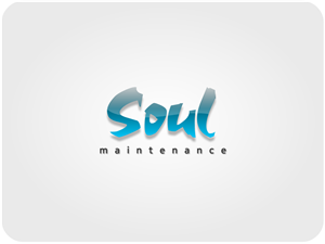 Logo Design by REDcrackers.com for this project | Design: #371079