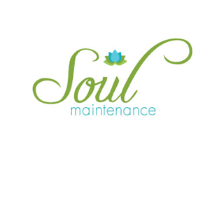Logo Design by Vicky Frenkel Studio