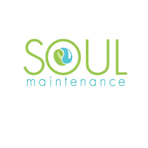 Logo Design by Vicky Frenkel Studio for this project | Design: #374562