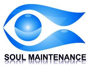 Logo Design by ryza for this project | Design #367564
