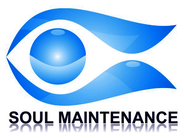 Logo Design by ryza for this project | Design #367572