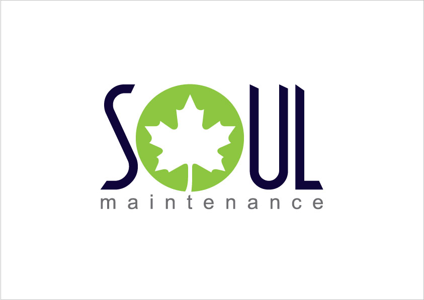 Design de Logo par savishaloor pour ce projet | Design #369115