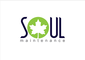 Logo Design by savishaloor for this project | Design #369115
