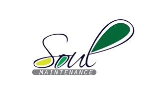 Logo Design by savishaloor for this project | Design: #369120