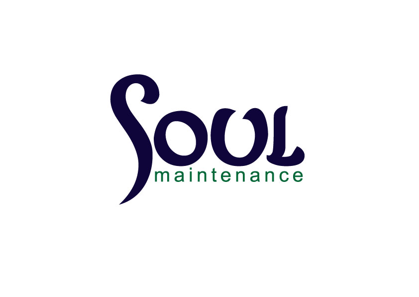 Logo Design by savishaloor for this project | Design #369121